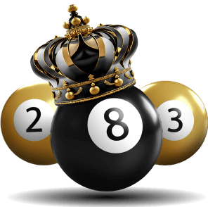 lotto
