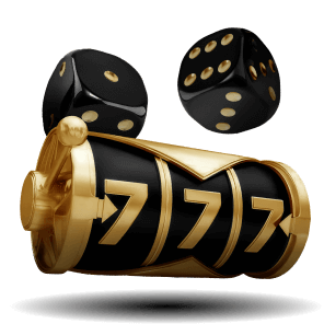 slot