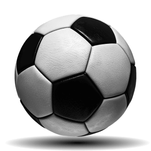 ufa-game